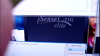 Ass, Slave, Soloboy - Ass - 2025 - Wild - Scene - Video 5184334