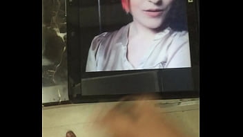 Cumshot, Tightpussy, Cumslut, Hotbabe, Moneyshot, Hotload - Cumshot - 2025 - Wild - Performance - Video 5324830