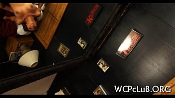 Doxy Acquires Holes Drilled - hardcore, interracial, milf, big-cock, milf-videos, mastishare, interracial-fucking, blackgfs, couga - Video 5324803