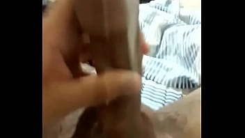 c1dc5b1d-9d1e-4e24-b2fb-f4e1a8e6fe75