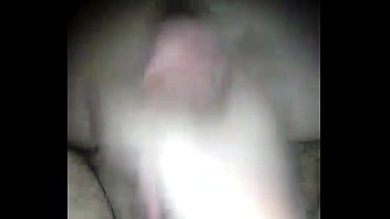 Novinha Teen Ariane Ribinski Bbw Inversão De Papéis Strapon On Gordinha De Progr