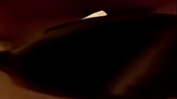 5818706 Girlfriend Sucking Me Off While Taking A Bbc