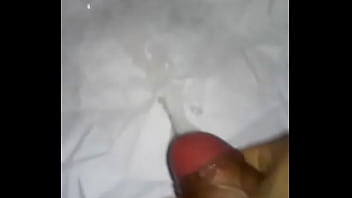 Guy Cums Hot Loads. Kik Me At Tomgalaxy