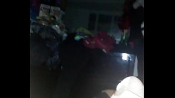 2 Días Sin Masturbarse Edging