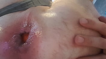 Addict150 - Anal, Dildo, Ass, Solo, Plug, Sexe, Apple, Soloboy - Anal - 2025 - Incredible - Scene - Video 5324780