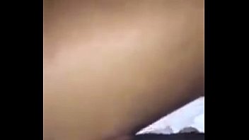 De, Delicia, Mamada - Unknown - 2025 - Amazing - Show - Video 5317282