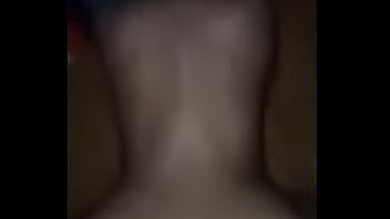 Bunduda Sarada Gemendo Na Vara