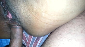 Anal, Asshole, Ass, Slut, Bitch, Fuck, Indian, Desi, Bund, Aunty, Rearentry, Cheatingwife, Lun, Chut - Ass - 2025 - Amazing - Experience - Video 5324637