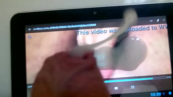 Tribute From Phimosis2