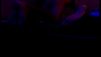 Girl, Doggystyle - Unknown - 2025 - Hot - Session - Video 5324340