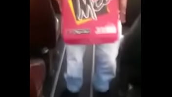 Broma De La Pizza Vergon