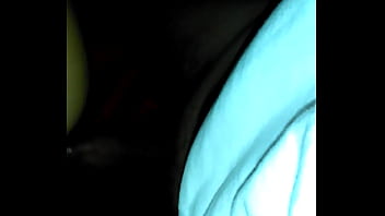 Fucking, Doggystyle, Bigbutt, Whitegirl - Big_ass - 2025 - Sexy - Experience - Video 5263035