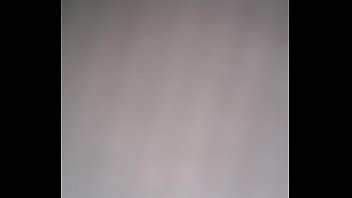 My Homeboy Fucking Some Slut