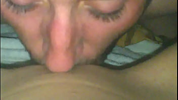 Unknown - 2025 - Passionate - Show - Video 6478199