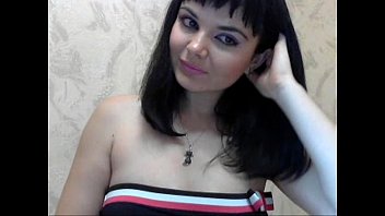 Livecams - Unknown - 2025 - Wild - Show - Video 6478202