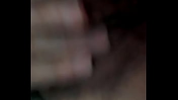 Chinese, 2, Women - Asian_woman - 2025 - Wild - Experience - Video 5365182