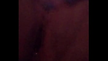 trim.9C68FE22-061A-42B7-9580-328ABD484A26