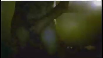 Gay - Gay - 2025 - Intense - Show - Video 6546765