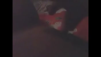 Delicia Tocando Uma Siririca