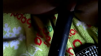 Ma, Laylah - Unknown - 2025 - Intense - Show - Video 5365157