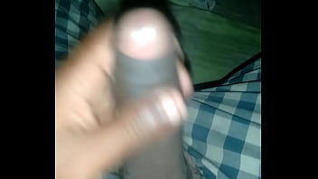 VID 20160416 230432493