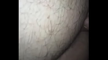 Friend With His Boyfriend