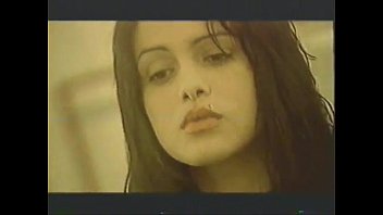 Fabiana Andrade Vhs Revista Sexy