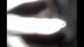 300, Np - Unknown - 2025 - Steamy - Experience - Video 5183776