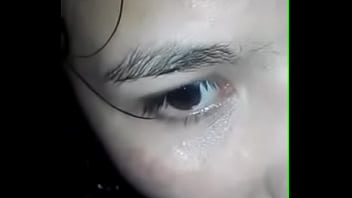 Gloria, Lesbiana - Unknown - 2025 - Passionate - Performance - Video 5316701