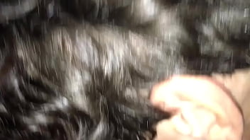 trim.23E8ABFF-E720-42C0-81DA-6C3553BC644A