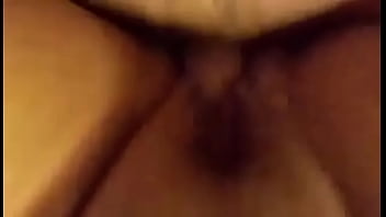 Ponle Pausa Dice El Muy Cerdo