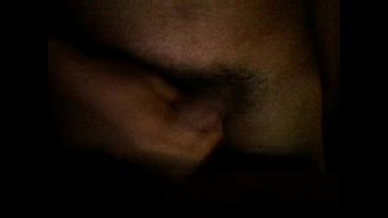 Soloboy - Unknown - 2025 - Sexy - Experience - Video 5183755