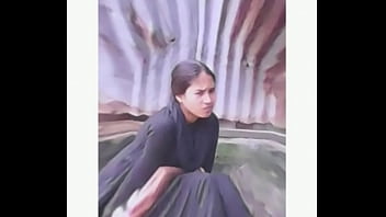 Sex, Fucking, Love - Unknown - 2025 - Sexy - Session - Video 5262779