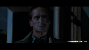 Sharon Stone In Basic Instinct 1992 - teen, hot, sexy, pornstar, milf, blowjob, handjob, celebrity, bigtits, topless, celeb, small-tits, c - Video 5183688