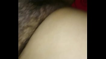 Mi Vieja Amiga Con La Panocha Jugosa