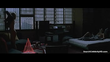 Sharon Stone In Sliver 1993 - teen, hot, sexy, pornstar, milf, blowjob, handjob, celebrity, bigtits, topless, celeb, small-tits, c - Video 5262715