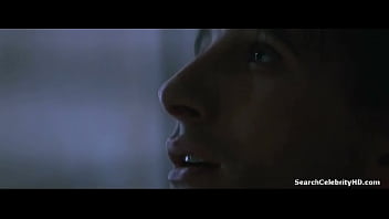 Sharon Stone In Sliver 1993 - teen, hot, sexy, pornstar, milf, blowjob, handjob, celebrity, bigtits, topless, celeb, small-tits, c - Video 5323390