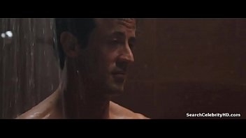 Sharon Stone In The Specialist 1994