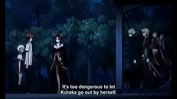 Wet, Pinay, Tshirt - Unknown - 2025 - Sexy - Scene - Video 5183580