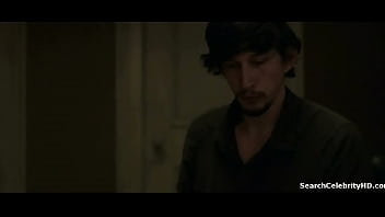 Shiri Appleby in Girls 2012-2016 - Teen-hot-sexy-pornstar-milf-blowjob-handjob-celebrity-bigtits-topless-celeb-small-tits-c