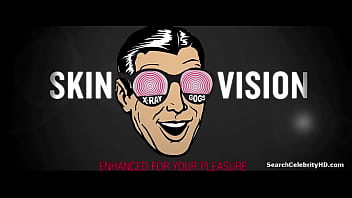 Shirley Maclaine In Terms Endearment 1983