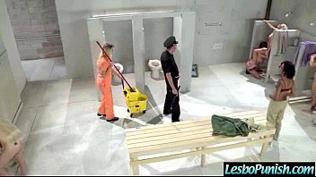 (natalia_nadia_skin) Girl Get Sex Toys Hard Punishment From Mean Lesbo Mov-4