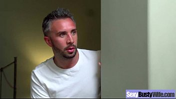 (yasmin Scott) Big Juggs Housewife Get Hard Intercorse Mov-30