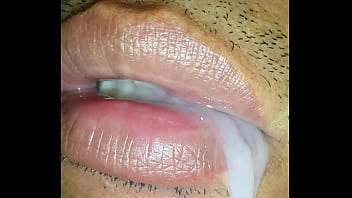 Gay, Vietnamboy - Gay - 2025 - Incredible - Experience - Video 5183563