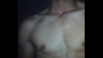 Thug Takes White Tranny Dick