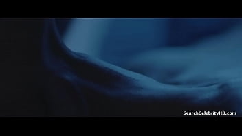 Sophie Marceau In Quantum Love 2014