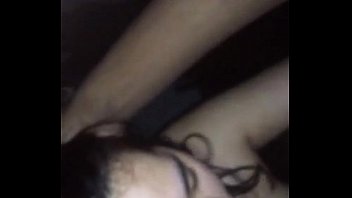 Amateur, Bj, Homemade, Wet, Ballsucking, Balls, Sloppy, Bbc - Amateur - 2025 - Amazing - Performance - Video 5315495