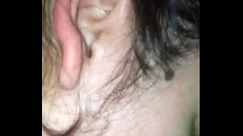 Fucking, Amateur, Homemade, Bbw, Shy, Bbc - Amateur - 2025 - Wild - Scene - Video 5364752