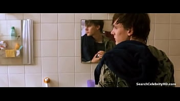 Sue Bowser In Scarface 1983