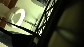 Spycam - Unknown - 2025 - Intense - Session - Video 6391308